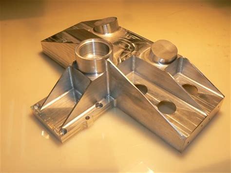 israel: cnc parts -news -china -chinese -alibaba -amazon|CNC MACHINING.